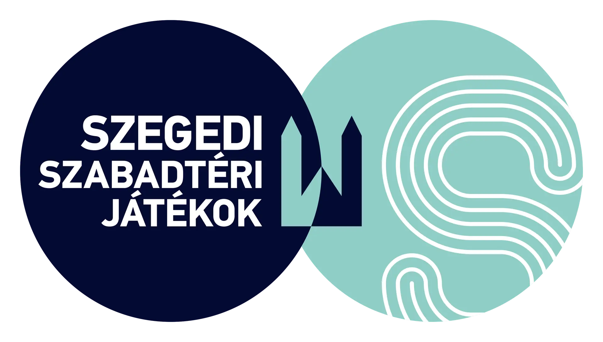 szesza-logo